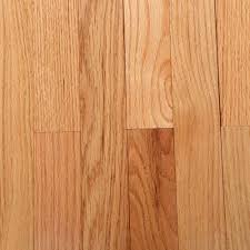 solid hardwood flooring