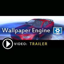 wallpaper engine cd key compare