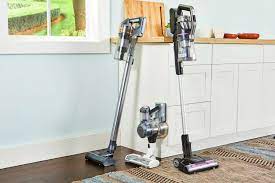 the 6 best cordless vacuums we tested