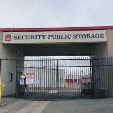 security public storage 52 tips from
