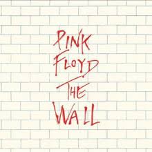 A confined but troubled rock star descends into madness in the midst of his physical and social isolation from everyone. Pink Floyd S The Wall Arts Culture