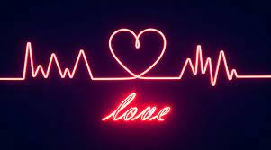 hd heartbeat backgrounds images cool