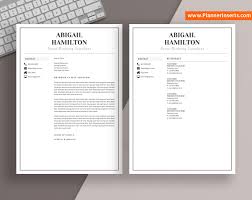 Easily download microsoft office and learn more about the popular productivity bundle for mac in this quick and easy guide. Microsoft Word Templates For Mac Resume Peatix