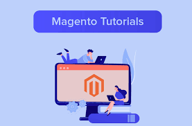 setup magento 2 with multiple s