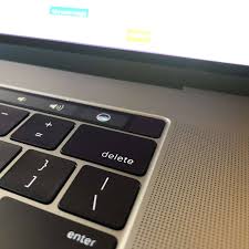Open google chrome browser on windows or mac. How To Remove Siri From The Touch Bar On The Macbook Pro Howchoo