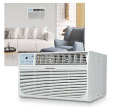Air Conditioner Guide Best Buy