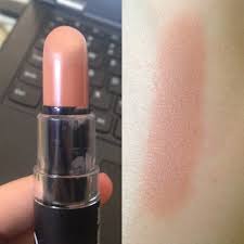 Great long lasting matte lipstick. Favorite Nude Lipsticks Ashley In The Afternoon