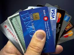 How paying only the credit card minimum payment costs you more Have You Heard This About Credit Card Minimum Payments Avoid Pitfalls The Province