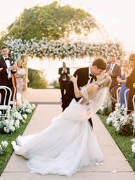 The wedding ceremony is the core of the entire wedding. Sample Wedding Ceremony Scripts You Ll Want To Borrow