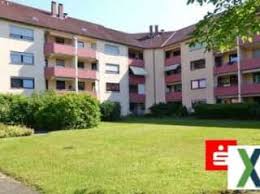 40 mietwohnungen in elmshorn gefunden und weitere 40 im umkreis. Immobilien Zur Miete Mit Garten In Elmshorn Trovit