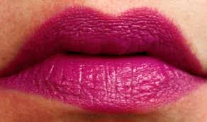 obsessive compulsive cosmetics lip tar