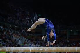 gymnastics wikipedia