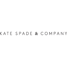 Kate Spade Company Crunchbase