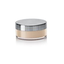 mineral loose powder foundation ivory