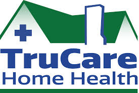 careers trucare home health