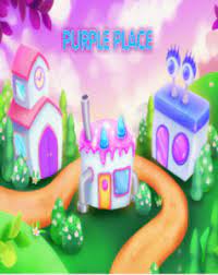 purble place play now