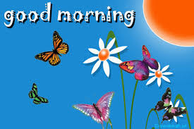 Best good morning (gif) card. Good Morning Gifs 160 Beautiful Animated Pictures