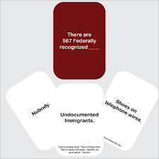 We did not find results for: Cards For Decolonization Native Teaching Aids