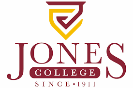 Since 1956, jones insurance agency has specialized in insurance, bonding, benefits & hr solutions. Press Release Archives Jc News