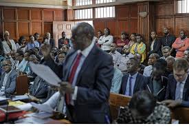 Image result for gays in kenya in court