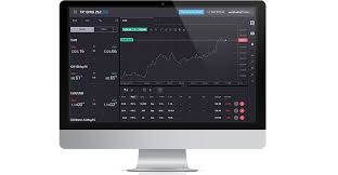 Trading 212forex Trading Platforms Forex Trading Platforms