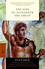 The Life of Alexander the Great (Modern ...