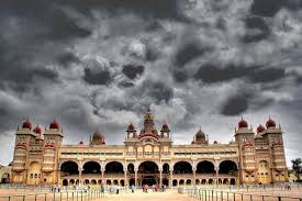 facts that make mysore palace the best