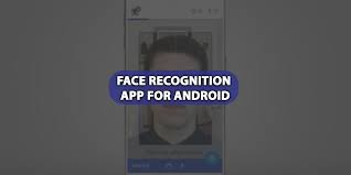 Although image recognition and searcher is designed for reverse image searching, you can also use the camera option to identify any physical photo or object. Top 7 Best Face Recognition App For Android And Ios Of 2021