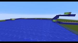 Added 7 years ago architectdave in funny gifs. Top 30 Loop Minecraft Gifs Find The Best Gif On Gfycat