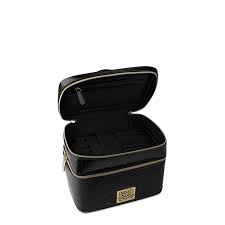 biba biba vanity case sportsdirect