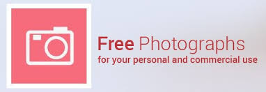 free images 41 best stock photo sites