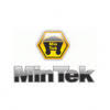 MinTek Kazakhstan (within Mining Week)