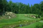 The Neuse Golf Club in Clayton, North Carolina, USA | GolfPass