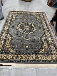 rugs in afshan colony