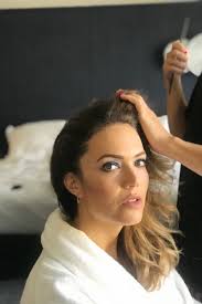 mandy moore s hair and makeup looked so