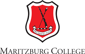 The map created by people like you! Maritzburg College Turns 150 Years Old Our Homestead On The Hillside