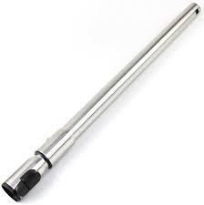 telescopic for miele hoover 35mm