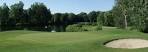 Chisholm Hills Golf Club Tee Times - Lansing MI