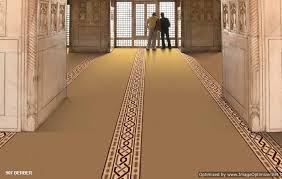 mosque carpet asro