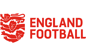 Run football manager 2021 and go to: England Football Launches With Modified Three Lions Logo Will Not Replace National Team Crest Sportslogos Net News