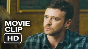 Raymond anthony thomas as lucious. Trouble With The Curve Movie Clip 1 2012 Justin Timberlake Amy Adams Movie Hd Youtube