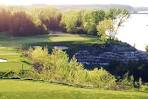 Quarry Oaks Golf Club | Courses | GolfDigest.com
