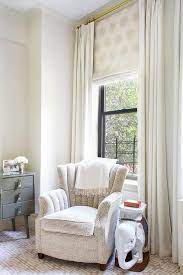 a window treatment trick that will save