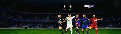 Follow all the latest uefa champions league football news, fixtures, stats, and more on espn. Uefa Champions League Starhub Promotions And Deals