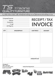Ncr Books Quotation Books Invoice Books Delivery Notes Printing