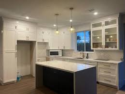 kitchen cabinets in fort myers