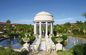 We just want to know roughly so we can start planning for things ahead. Http Www Amresorts Com Wedding Guides Drepc Wedding Guide Pdf
