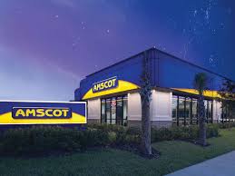 There are a wide variety of loan … Amscot The Money Superstore In The City Fort Lauderdale