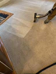 statewide carpet cleaning lancaster