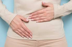 pcos bloating why does it happen and